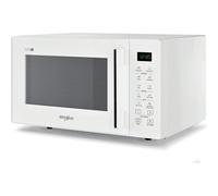 Whirlpool Micro-ondes posable blanc - MWP251W -