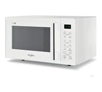 WHIRLPOOL - Micro-ondes posable blanc- MWP251W 859991556940