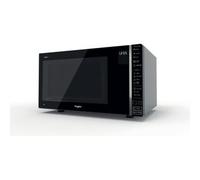 WHIRLPOOL - Micro-ondes posable Jet Start - MWP303SB 859991537160