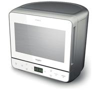 Whirlpool Micro-ondes posable - MAX 39 WSL