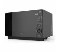 WHIRLPOOL Micro-ondes solo MWF420NB
