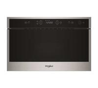 WHIRLPOOL Micro-ondes solo WMN461BXF