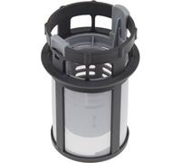 WHIRLPOOL Microfiltre - C00386682