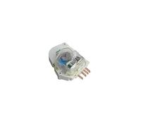 WHIRLPOOL - MINUTERIE DE DEGIVRAGE GF-3001-59 - 481228218669