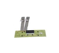 Whirlpool Module afficheur K65551440-001 Réf. 481220988088