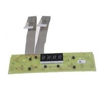 Whirlpool - Module Afficheur - Ref: 481220988088