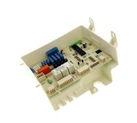 Carte de puissance pour réfrigérateur WHIRLPOOL - 481221778217