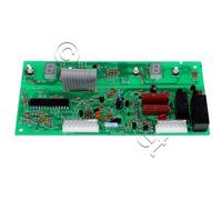 WHIRLPOOL - MODULE - CARTE DE COMMANDE - JAZZ BOARD 12784415 - W10503278