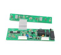 WHIRLPOOL - MODULE - CARTE DE COMMANDE - JAZZ BOARD 12784415 - W10503278