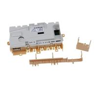 WHIRLPOOL - MODULE - CARTE DE COMMANDE - NON CONFIGURE - YODA - 481010452549