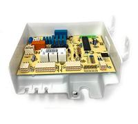 WHIRLPOOL - Module - carte de puissance - 481221778233