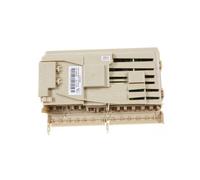 Whirlpool - Module De Puissance Plp2 Dea701eu - Ref: C00505636