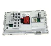 Whirlpool - Module De Puissance Vierge A Programmer - Ref: 481010416023