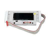 WHIRLPOOL - Module - Displaymodule - 481010364134