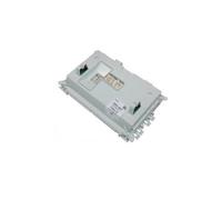 WHIRLPOOL. MODULE WHIRLPOOL SÈCHELINGE 481221470748. Ref: MOD301WH