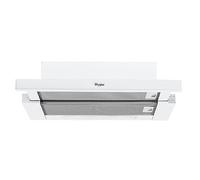 Whirlpool Montuojamas Gartraukis AKR 749/1 WH
