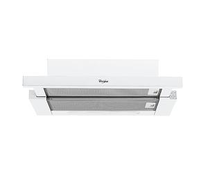 Whirlpool Montuojamas Gartraukis AKR 749/1 WH