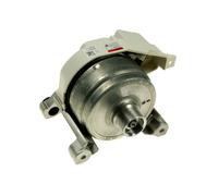 Whirlpool Moteur Bpm Askoll H15+pfc Ref: 481010584356 G