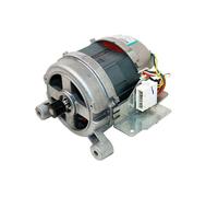 Whirlpool Moteur pour lave-linge 480111100362 ACC U126G65 1400