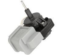 Whirlpool – Moteur ventilateur évaporateur – 481202858375