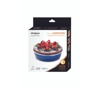 Whirlpool MOULE CRISP 19CM AVM190