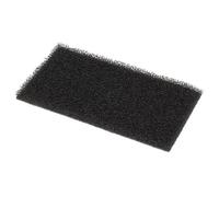 Whirlpool - mousse hx filtre ef dfb40 / dfc50 - 481010716911