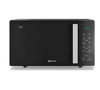 Whirlpool MW 254 SM Micro-ondes 48,3 cm Noir G