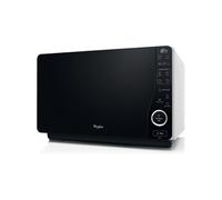 Whirlpool MWF 421 SL Noir