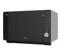 Whirlpool MWF427SL Four Combiné 25 L 1000W
