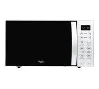 MWO611SL WHIRLPOOL Four Micro-ondes avec grill 30L