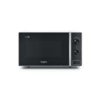 Whirlpool Cook20 MWP 101 W Blanc Micro-onde simple Comptoir 20 L 700 W