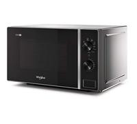 Micro ondes grill WHIRLPOOL MWP103SB