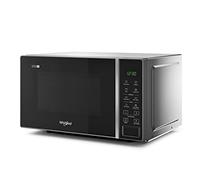 Whirlpool Cook20 Micro-ondes posable gril noir - MWP203SB -