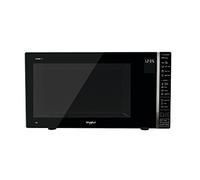 Micro-onde mono-fonction Whirlpool MWP301B