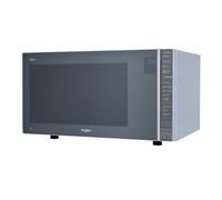 Whirlpool Cook30 MWP 304 M Miroir Micro-ondes grill Comptoir 30 L 900 W