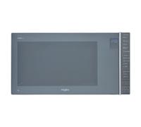 Whirlpool MWP 304 M Surface Plane Micro-Ondes Combiné 30 L 900 W Miroir