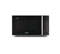 Whirlpool Cook20 MWP 203 W Blanc Micro-ondes grill Comptoir 20 L 700 W