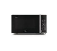 Whirlpool Cook20 MWP 203 W Blanc Micro-ondes grill Comptoir 20 L 700 W