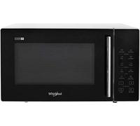 Whirlpool MWP 251 SB Noir Micro-onde simple Comptoir 25 L 900 W