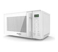Whirlpool Micro-ondes posable blanc - MWP251W -
