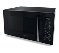 Whirlpool MWP253B Four à Micro Ondes 900 W