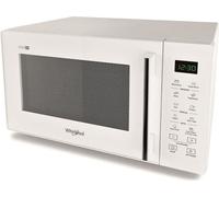 Whirlpool MWP2S1 Micro-ondes, Électronique, 25l, 900W, Auto Cook (7 recettes)