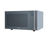 Whirlpool MWP304M Micro-ondes avec grill 30L 900W Installation e Miroir Cook30