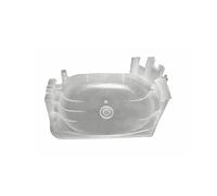 Whirlpool O63014239-001 Bac Recuperateur d'eau, Gris