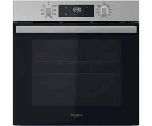 WHIRLPOOL OMR551RR0X