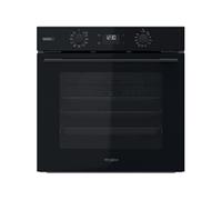 Whirlpool OMSK58CU1SB 71 L Noir