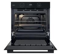 Whirlpool OMSK58RU1SB 71 L Noir