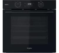 Whirlpool OMSK58RU1SB 71 L Noir
