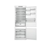 Whirlpool Outlet - classe énergétique: E