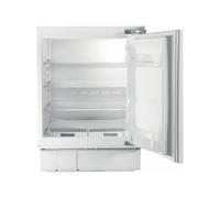 Whirlpool Outlet - classe énergétique: E